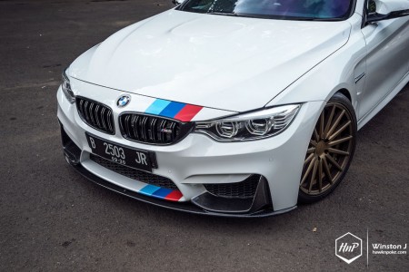 m4vossen-15 (Trendy Booster // BMW M4 on Vossen)