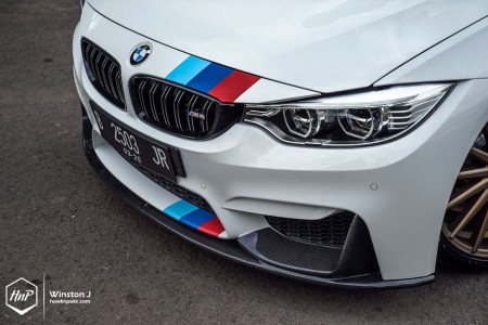 m4vossen-16 (Trendy Booster // BMW M4 on Vossen)