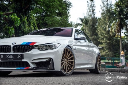 m4vossen-17 (Trendy Booster // BMW M4 on Vossen)