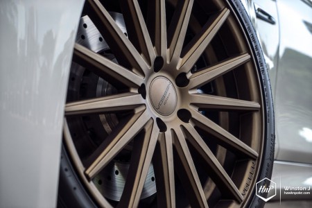 m4vossen-18 (Trendy Booster // BMW M4 on Vossen)