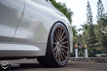 m4vossen-19 (Trendy Booster // BMW M4 on Vossen)