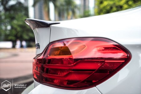 m4vossen-20 (Trendy Booster // BMW M4 on Vossen)