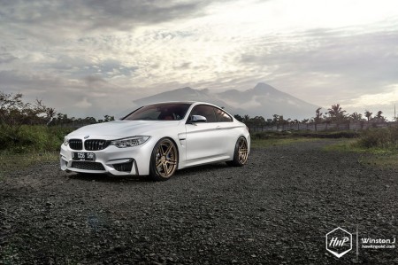 m4widest-01 (Edge of Paradise // BMW M4 on ADV.1)