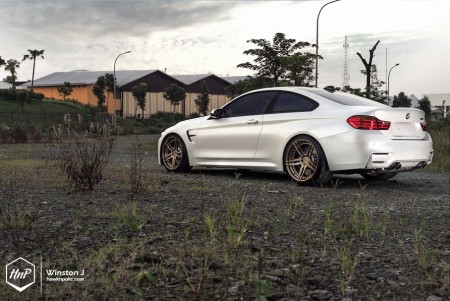 m4widest-02 (Edge of Paradise // BMW M4 on ADV.1)