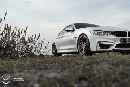 m4widest-03 (Edge of Paradise // BMW M4 on ADV.1)