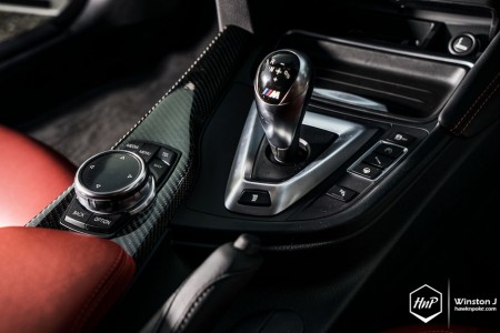 m4widest-06 (Edge of Paradise // BMW M4 on ADV.1)