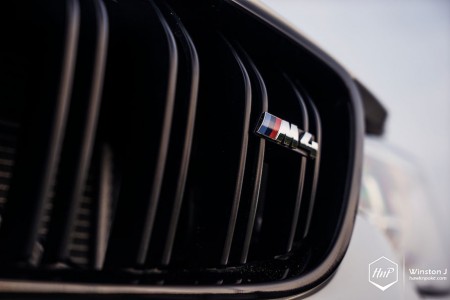 m4widest-08 (Edge of Paradise // BMW M4 on ADV.1)
