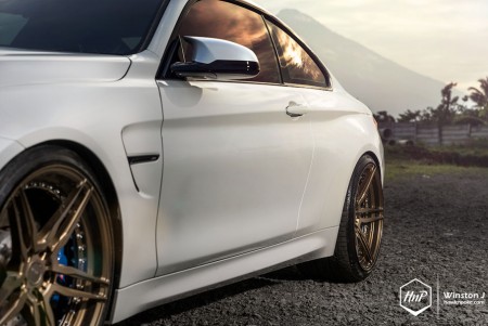 m4widest-09 (Edge of Paradise // BMW M4 on ADV.1)