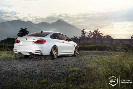 m4widest-10 (Edge of Paradise // BMW M4 on ADV.1)