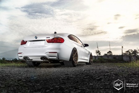 m4widest-11 (Edge of Paradise // BMW M4 on ADV.1)
