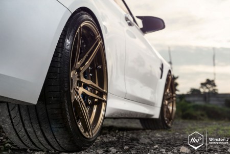 m4widest-12 (Edge of Paradise // BMW M4 on ADV.1)