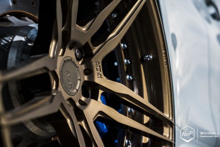 m4widest-13 (Edge of Paradise // BMW M4 on ADV.1)