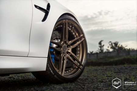 m4widest-14 (Edge of Paradise // BMW M4 on ADV.1)