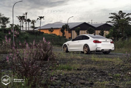 m4widest-16 (Edge of Paradise // BMW M4 on ADV.1)