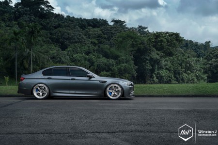 m5advagg-03 (Fit for Kings // BMW M5 on ADV.1)
