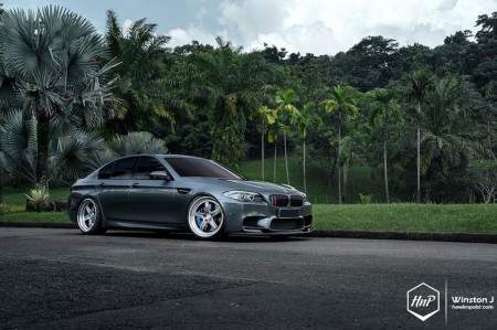 m5advagg-04 (Fit for Kings // BMW M5 on ADV.1)