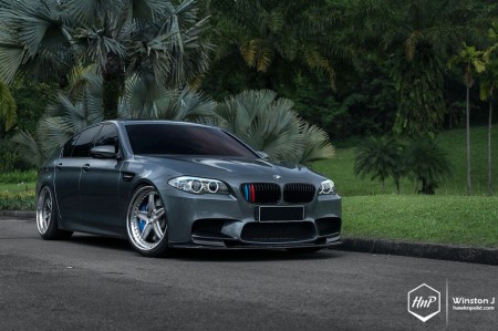 m5advagg-05 (Fit for Kings // BMW M5 on ADV.1)