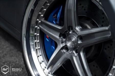 m5advagg-06 (Fit for Kings // BMW M5 on ADV.1)