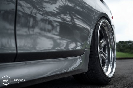 m5advagg-08 (Fit for Kings // BMW M5 on ADV.1)