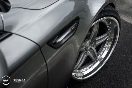 m5advagg-09 (Fit for Kings // BMW M5 on ADV.1)