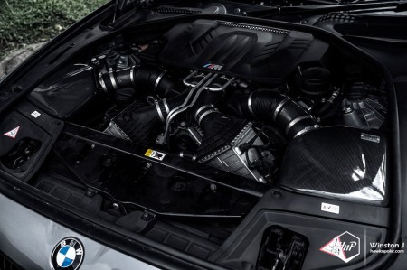 m5advagg-15 (Fit for Kings // BMW M5 on ADV.1)