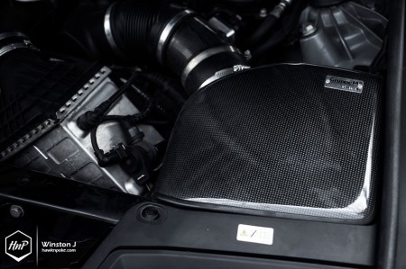 m5advagg-16 (Fit for Kings // BMW M5 on ADV.1)