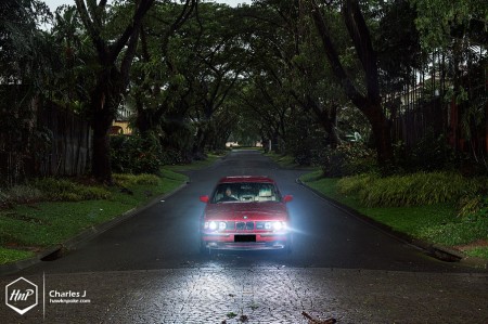 m5e34bbs-03 (Greatness Within // BMW M5 E34 on BBS)