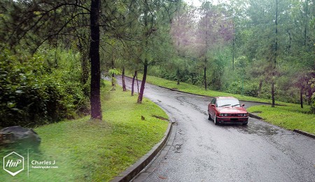 m5e34bbs-04 (Greatness Within // BMW M5 E34 on BBS)