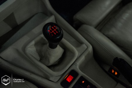 m5e34bbs-11 (Greatness Within // BMW M5 E34 on BBS)