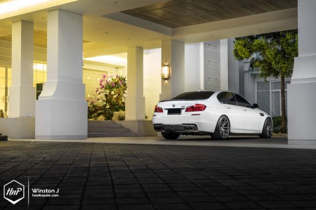 m5hrebandung-02 (Surging Serenity // BMW M5 on HRE)