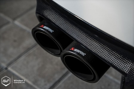 m5hrebandung-03 (Surging Serenity // BMW M5 on HRE)