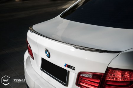 m5hrebandung-04 (Surging Serenity // BMW M5 on HRE)