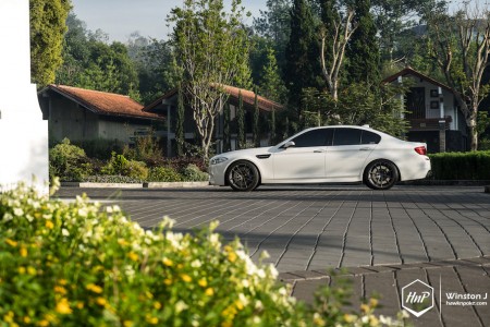 m5hrebandung-05 (Surging Serenity // BMW M5 on HRE)