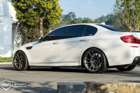 m5hrebandung-07 (Surging Serenity // BMW M5 on HRE)