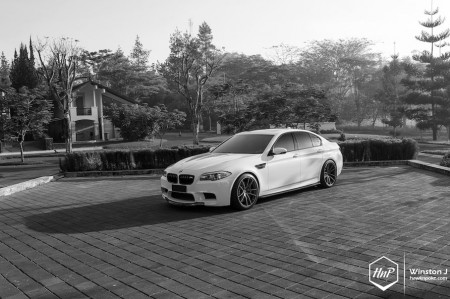m5hrebandung-08 (Surging Serenity // BMW M5 on HRE)