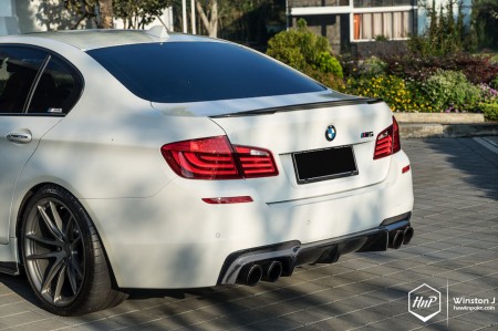m5hrebandung-10 (Surging Serenity // BMW M5 on HRE)