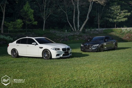 m5hrebandung-11 (Surging Serenity // BMW M5 on HRE)
