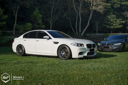 m5hrebandung-12 (Surging Serenity // BMW M5 on HRE)