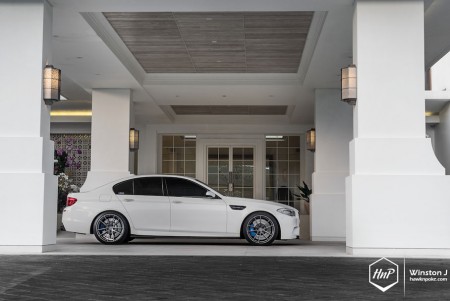 m5hrebandung-13 (Surging Serenity // BMW M5 on HRE)