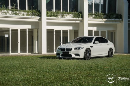 m5hrebandung-14 (Surging Serenity // BMW M5 on HRE)