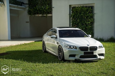 m5hrebandung-15 (Surging Serenity // BMW M5 on HRE)