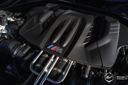 m5hrebandung-17 (Surging Serenity // BMW M5 on HRE)