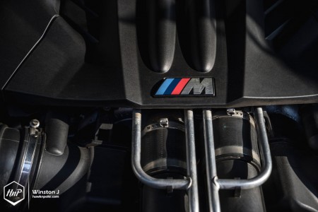 m5hrebandung-18 (Surging Serenity // BMW M5 on HRE)