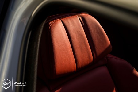 m5hrebandung-19 (Surging Serenity // BMW M5 on HRE)