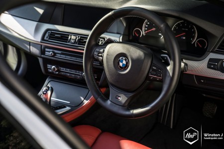 m5hrebandung-20 (Surging Serenity // BMW M5 on HRE)