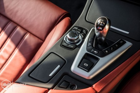 m5hrebandung-21 (Surging Serenity // BMW M5 on HRE)