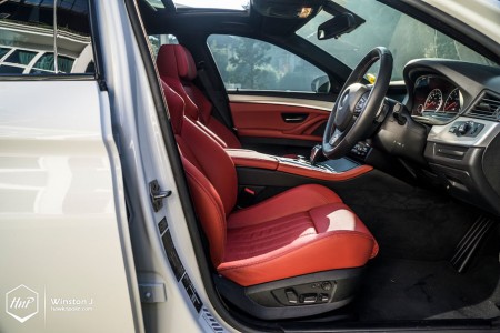 m5hrebandung-23 (Surging Serenity // BMW M5 on HRE)