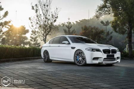 m5hrebandung-24 (Surging Serenity // BMW M5 on HRE)