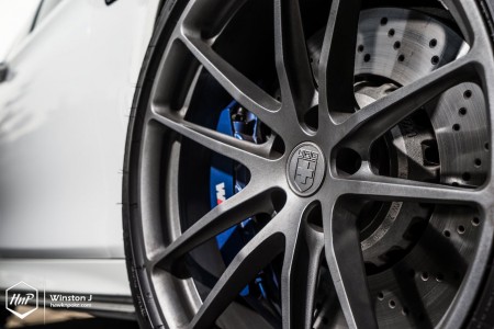 m5hrebandung-25 (Surging Serenity // BMW M5 on HRE)