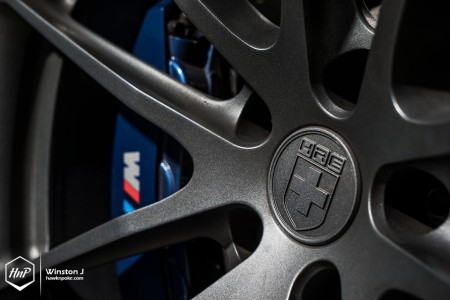 m5hrebandung-27 (Surging Serenity // BMW M5 on HRE)